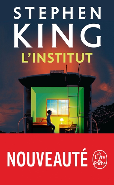 institut