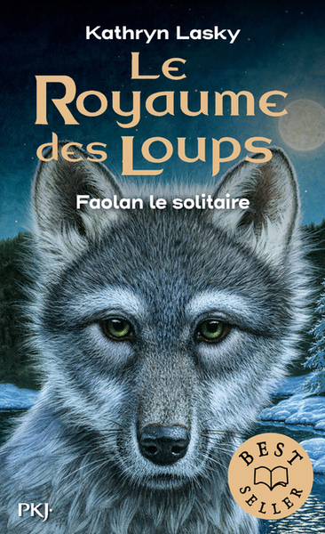 royaume des loups t1