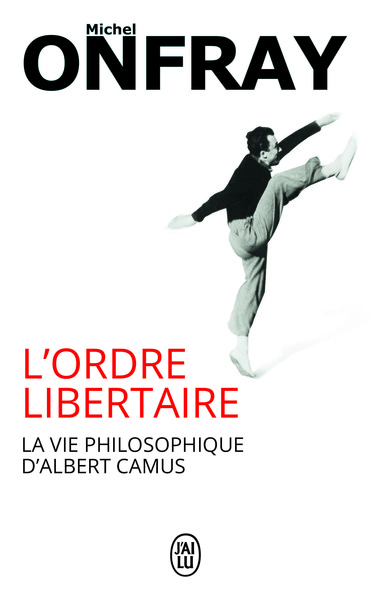 ordre libertaire