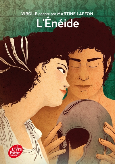 énéide