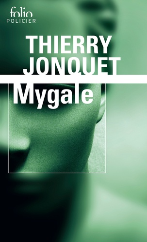 mygale