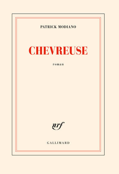 chevreuse