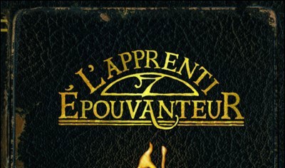 image apprenti epouvanteur