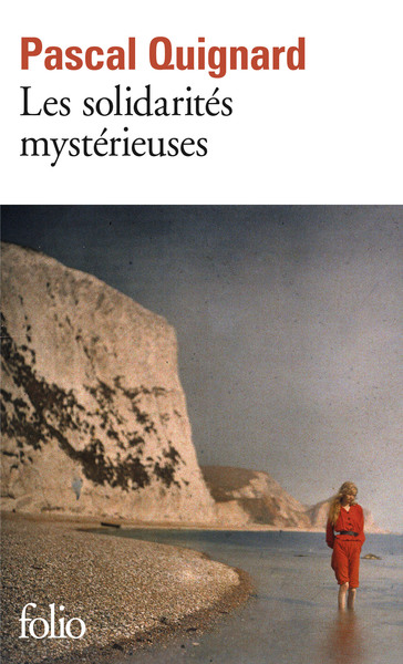 solidarités mysterieuses