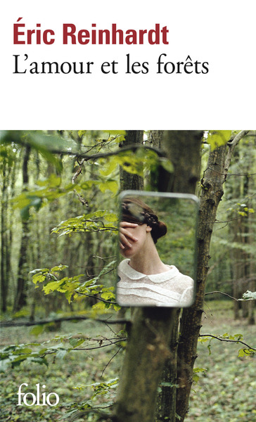 amour et les forêts