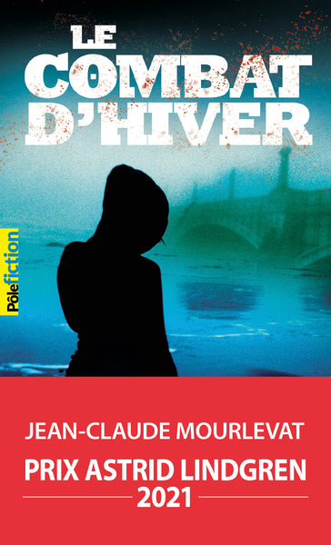 combat dhiver