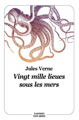 20 000 lieues sous les mers-EDL