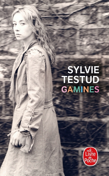 gamines