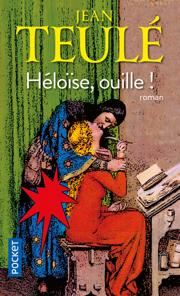 heloise ouille