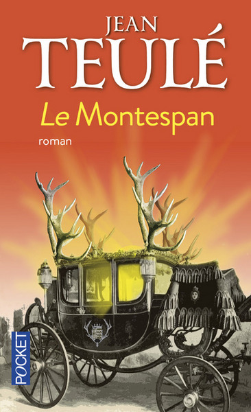montespan
