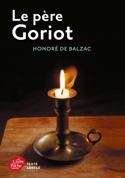père goriot