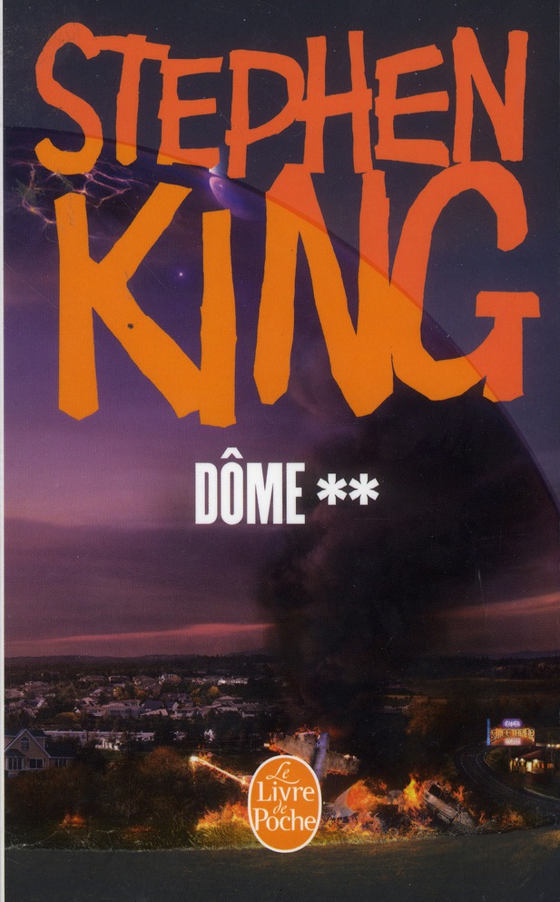dome t2