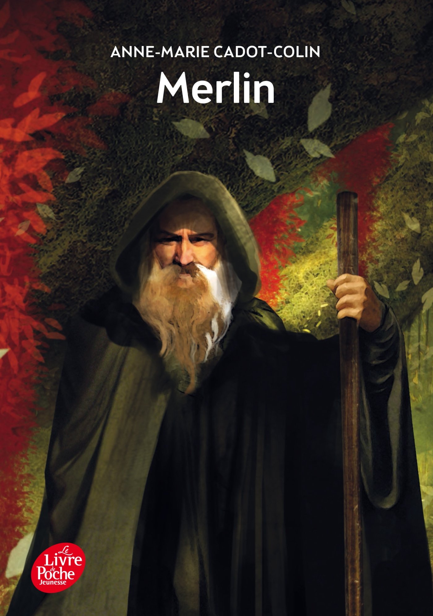 merlin