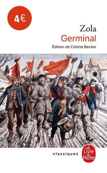 germinal-ldp