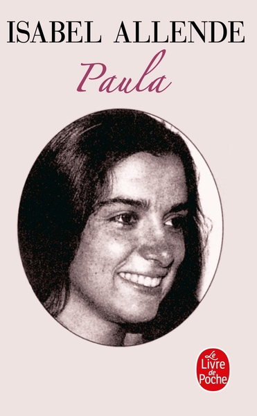 paula