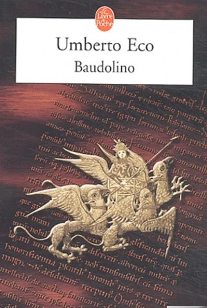 baudolino