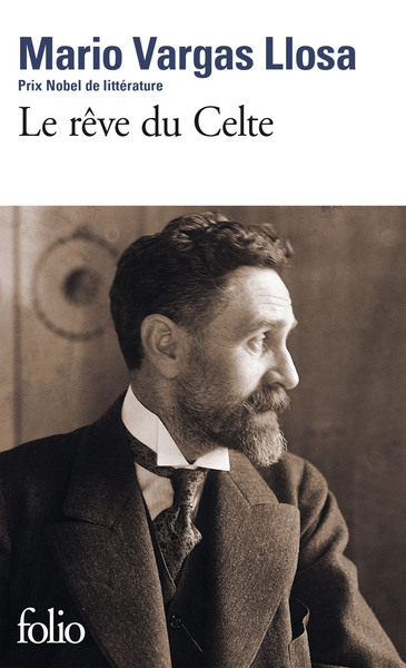 reve du celte