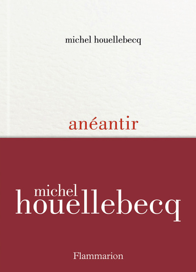 aneantir