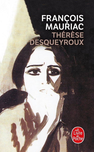 thérèse desqueyroux