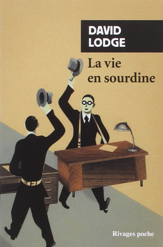 vie en sourdine