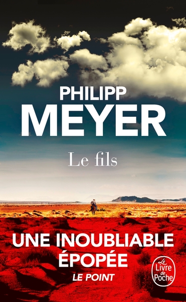 le fils