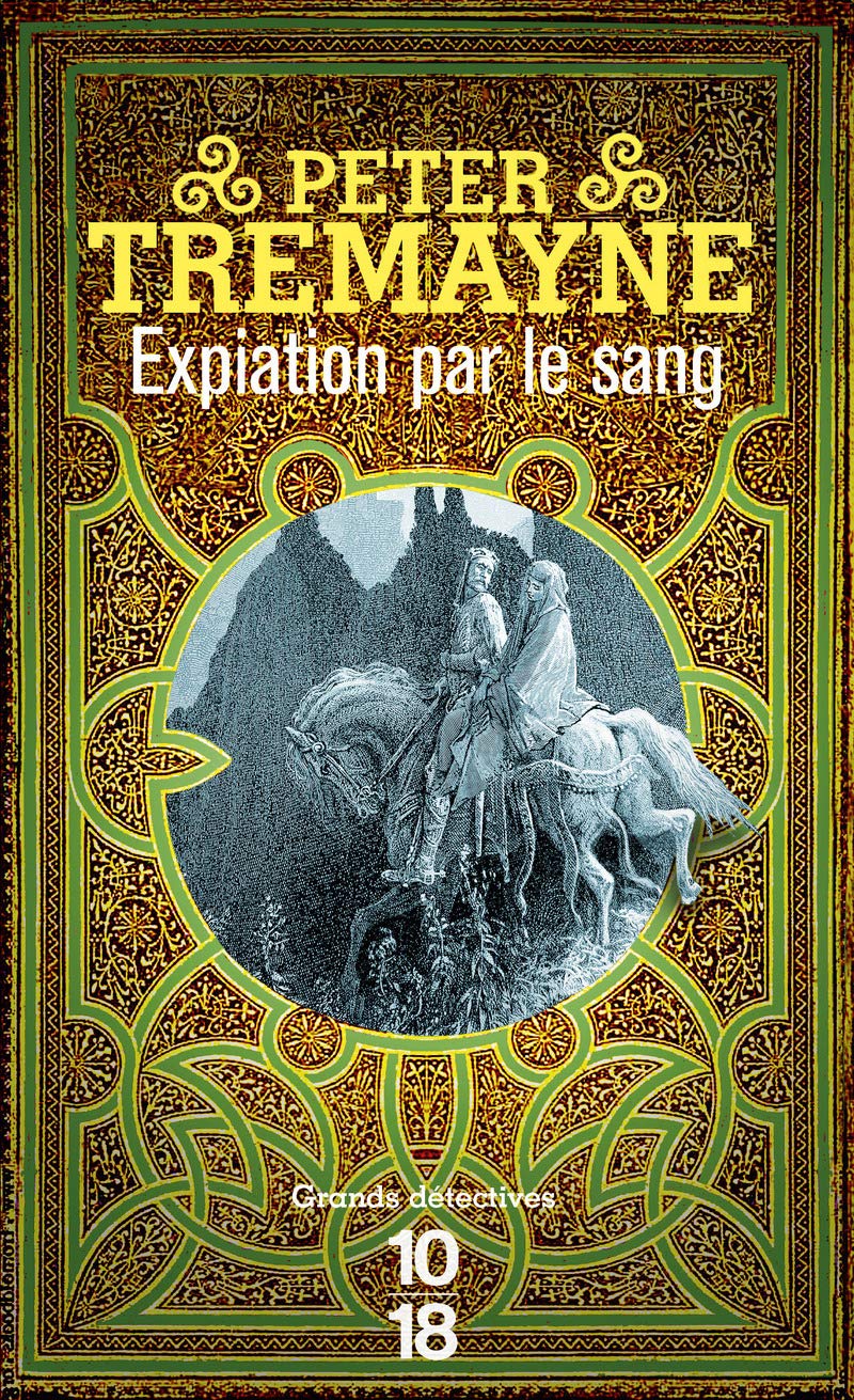 expiation par le sang