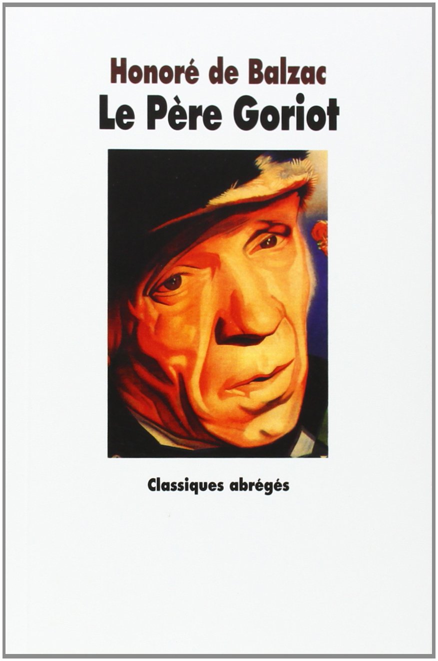 pere goriot-EDL