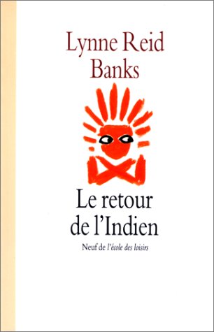 retour de lindien
