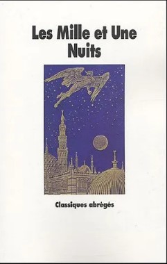 mille et une nuits-EDL