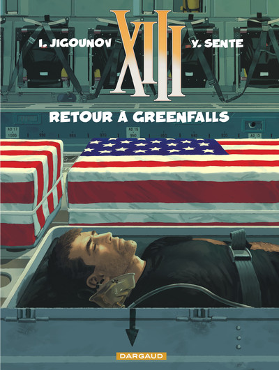 XIII t22