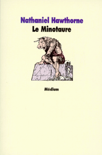 minotaure