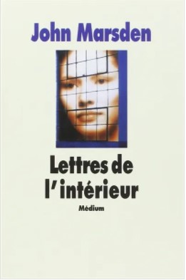 lettres de linterieur