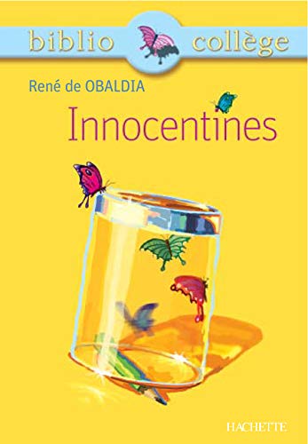 innocentines
