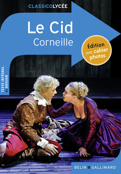 cid-classicolycée