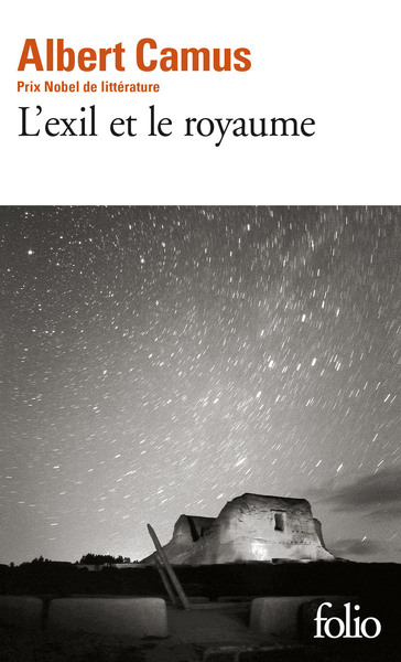 exil et le royaume