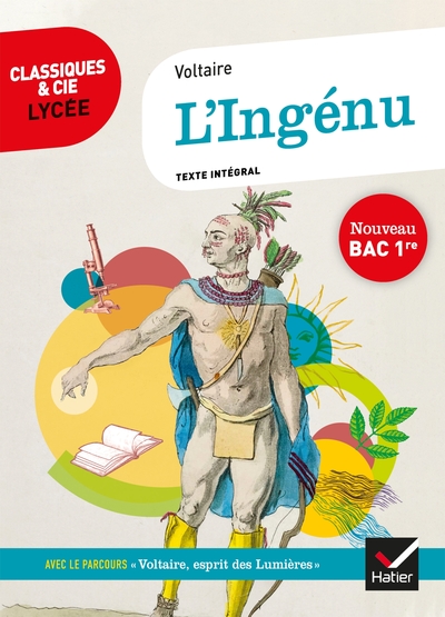 ingenu