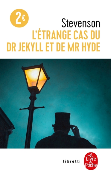 etrange cas du dr jekyll et mr hyde.-LDPjpg