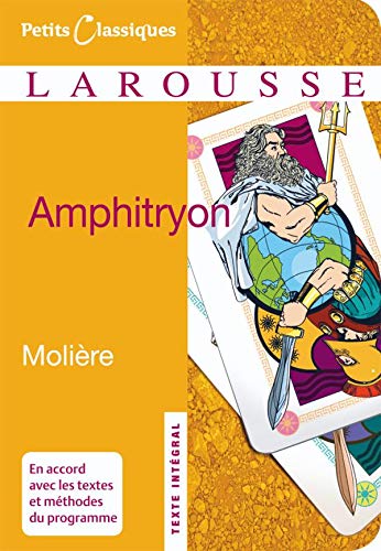 amphitryon-larousse