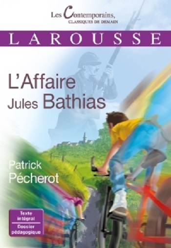affaire jules bathias
