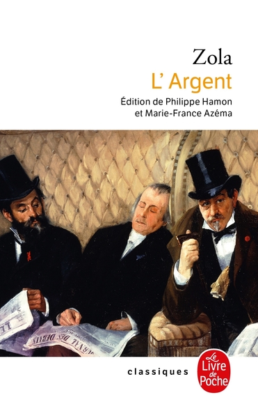 argent
