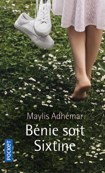 bénie soit sixtine