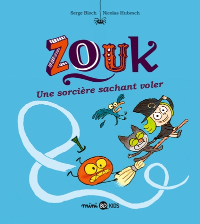 zouk t20