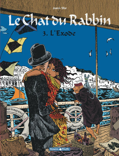 chat du rabbin t3