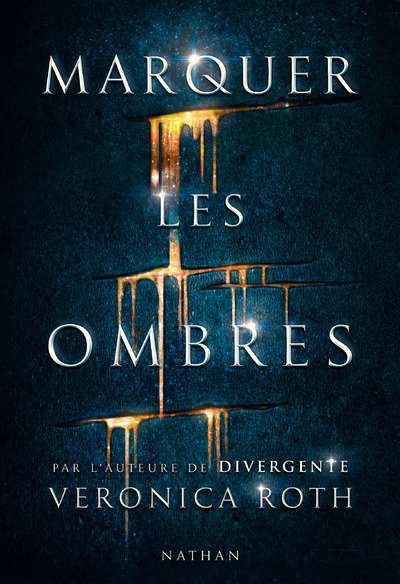 marquer les ombres