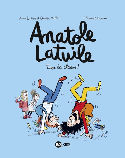 anatole latuile 11