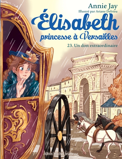 elisabeth princesse a versailles 23