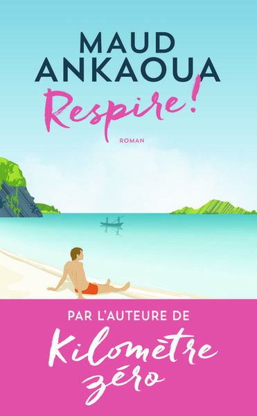 respire