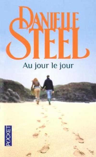 au jour le jour