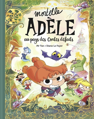 mortelle adele-au pays des contes defaits