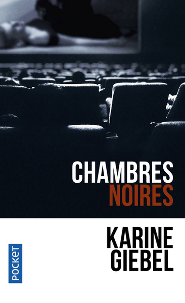 chambres noires